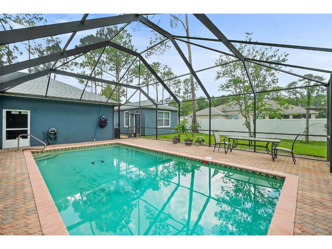 43 Llewellyn Trail Palm Coast FL 32164 FC311281 image35