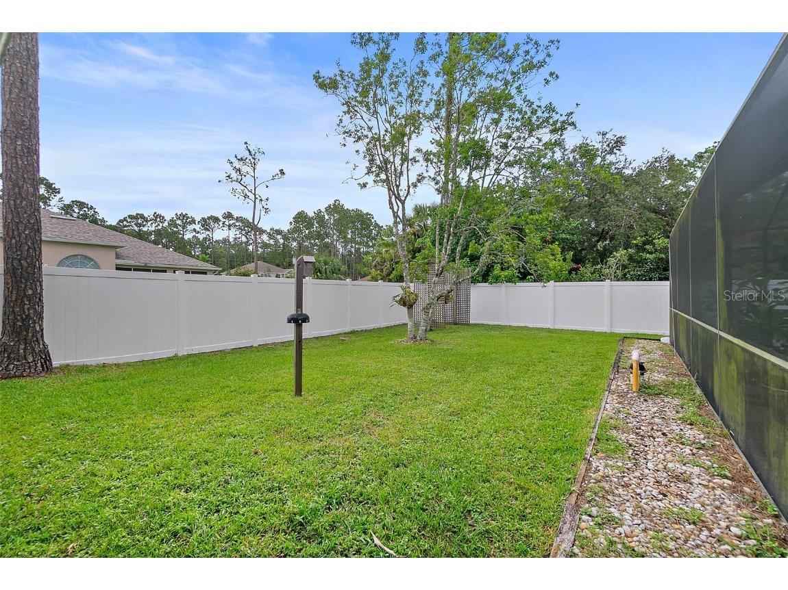 43 Llewellyn Trail Palm Coast FL 32164 FC311281 image36