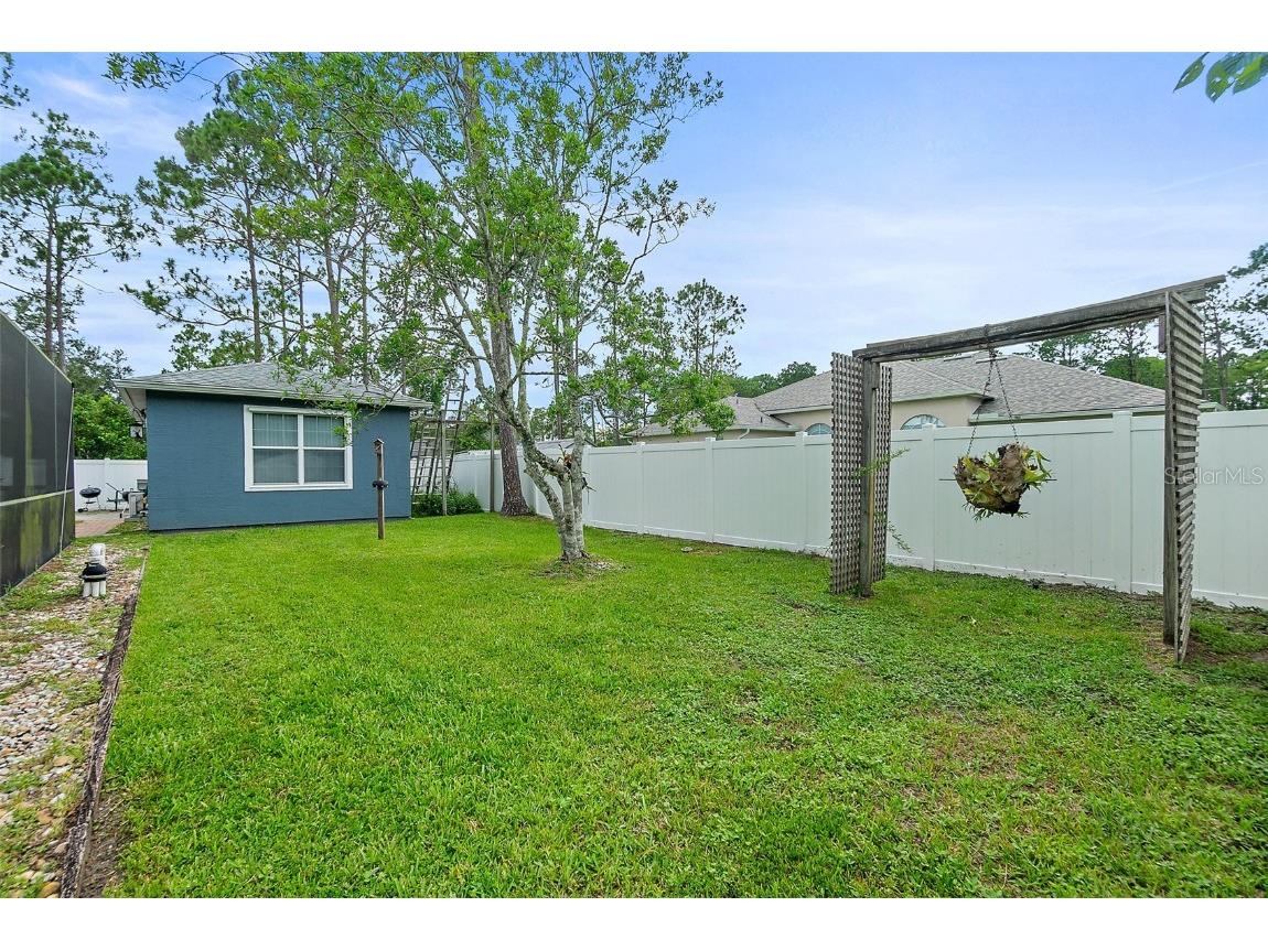 43 Llewellyn Trail Palm Coast FL 32164 FC311281 image37