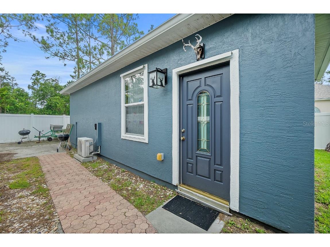 43 Llewellyn Trail Palm Coast FL 32164 FC311281 image39