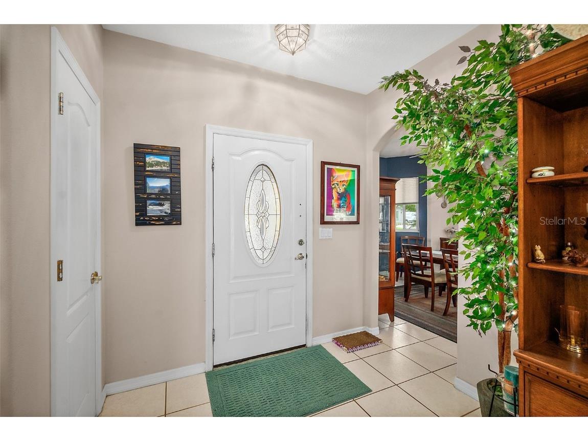 43 Llewellyn Trail Palm Coast FL 32164 FC311281 image4