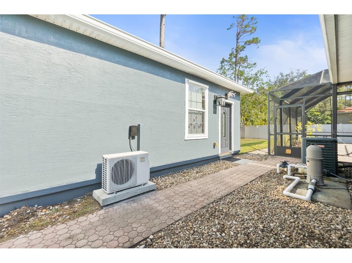 43 Llewellyn Trail Palm Coast FL 32164 FC311281 image40