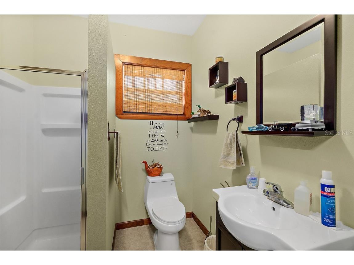 43 Llewellyn Trail Palm Coast FL 32164 FC311281 image41