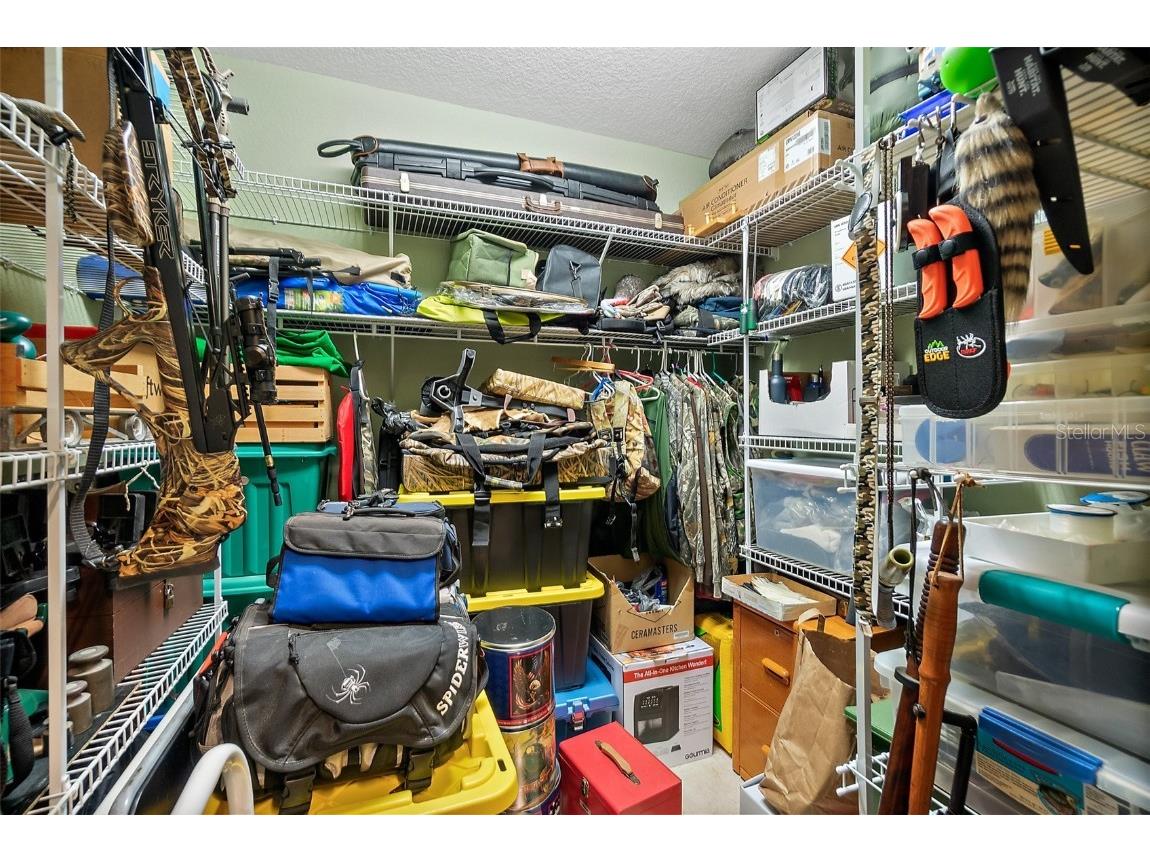 43 Llewellyn Trail Palm Coast FL 32164 FC311281 image42