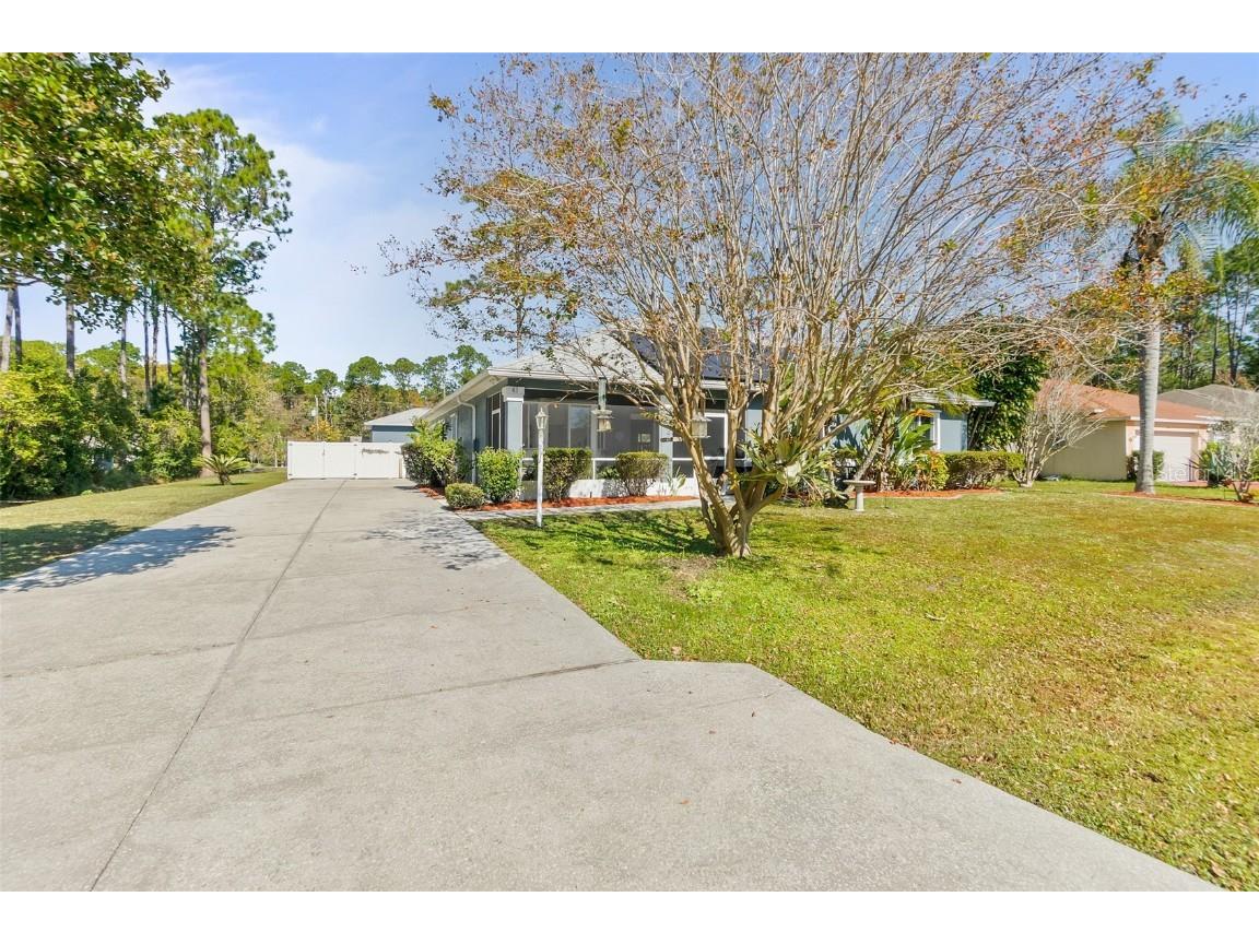 43 Llewellyn Trail Palm Coast FL 32164 FC311281 image44