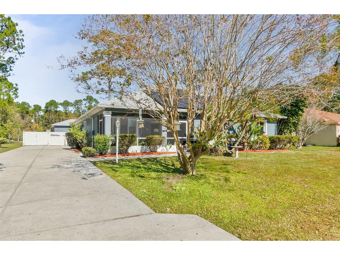 43 Llewellyn Trail Palm Coast FL 32164 FC311281 image45