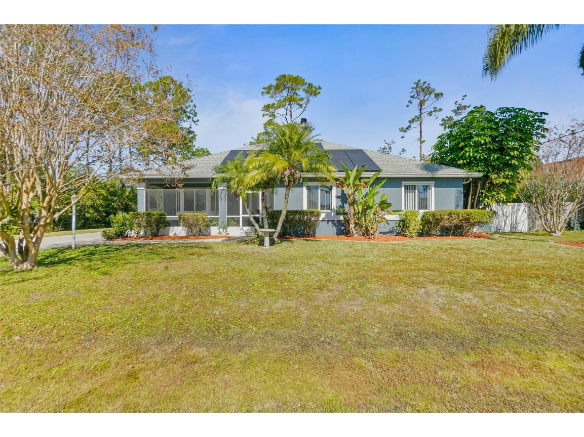 43 Llewellyn Trail Palm Coast FL 32164 FC311281 image46