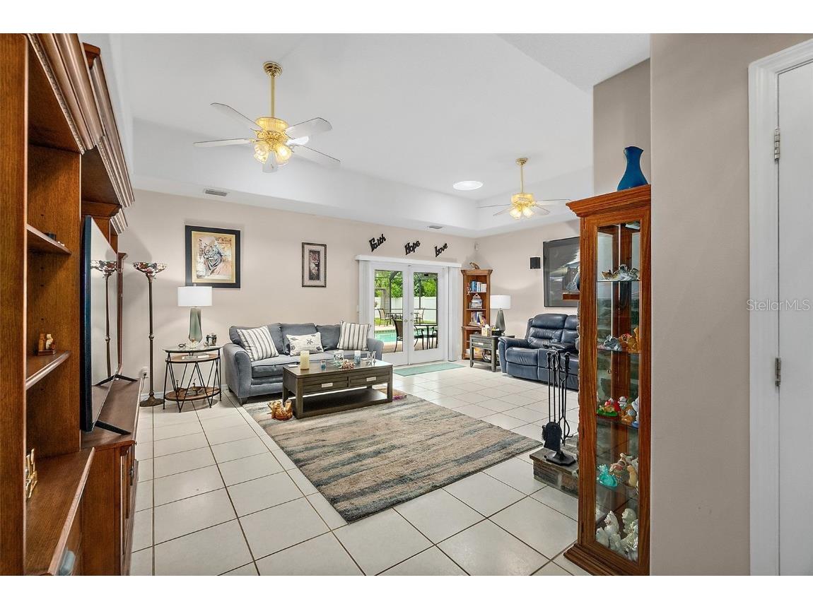 43 Llewellyn Trail Palm Coast FL 32164 FC311281 image5