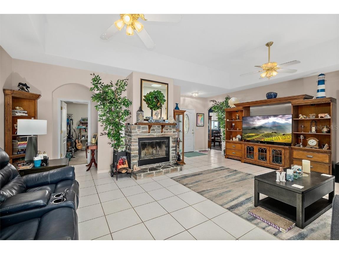 43 Llewellyn Trail Palm Coast FL 32164 FC311281 image6