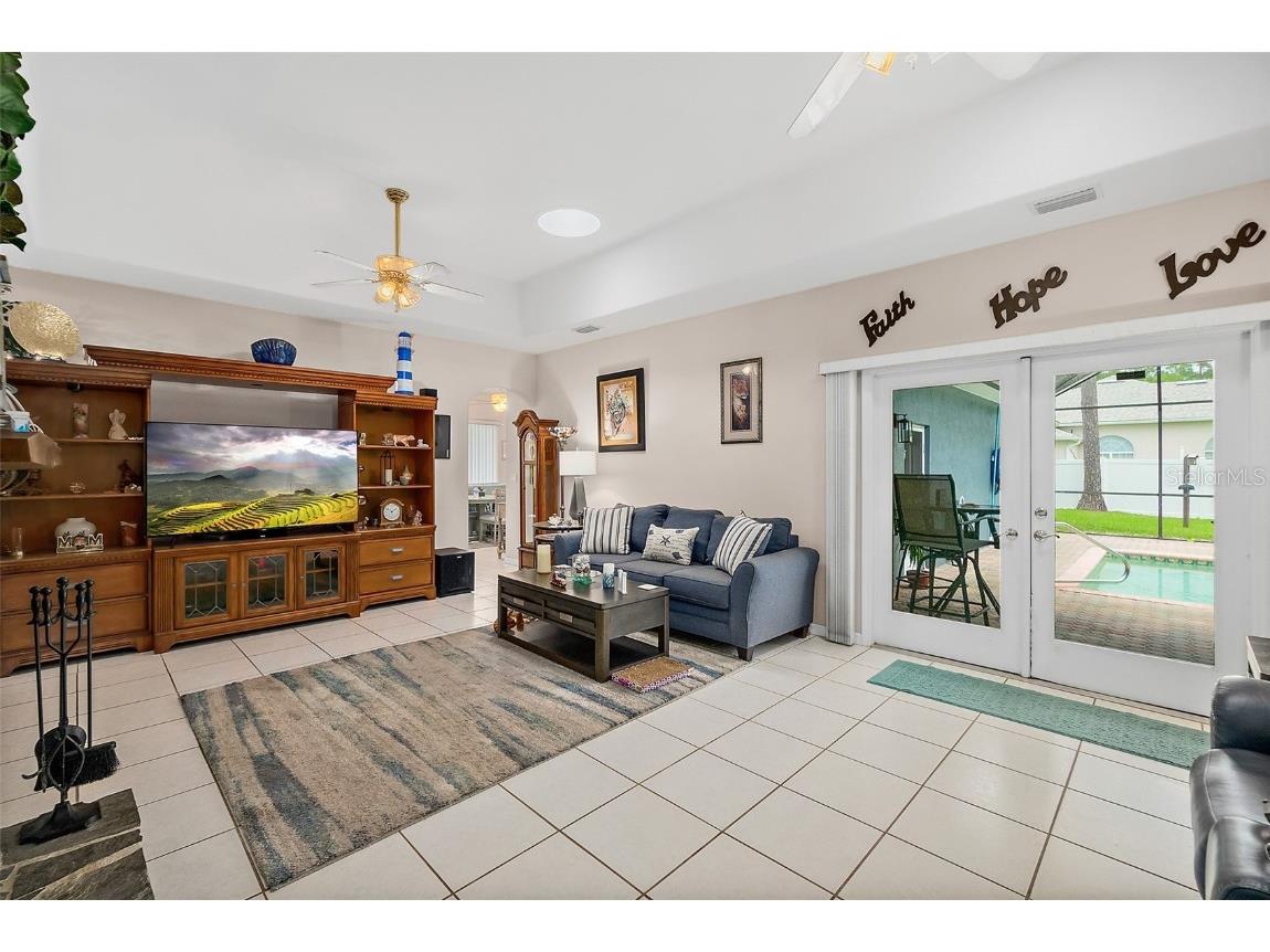 43 Llewellyn Trail Palm Coast FL 32164 FC311281 image7