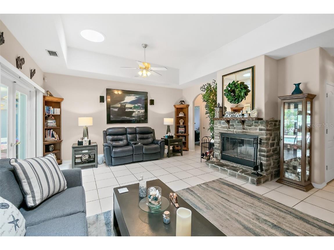 43 Llewellyn Trail Palm Coast FL 32164 FC311281 image8