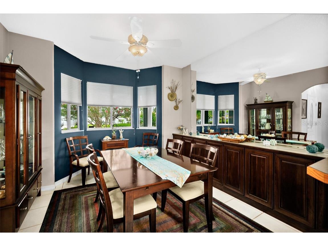 43 Llewellyn Trail Palm Coast FL 32164 FC311281 image9