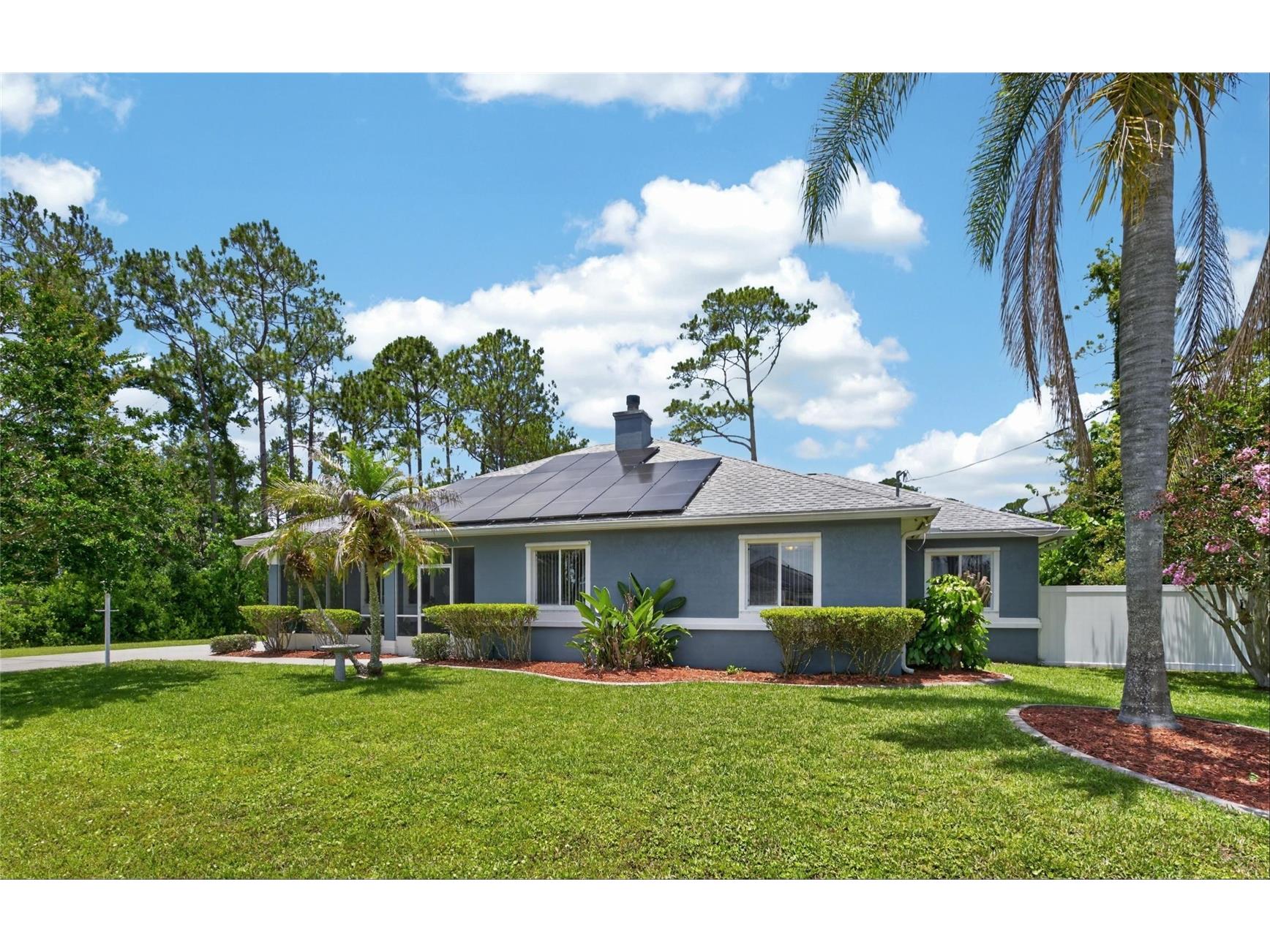 43 Llewellyn Trail Palm Coast FL 32164 FC318717 image1