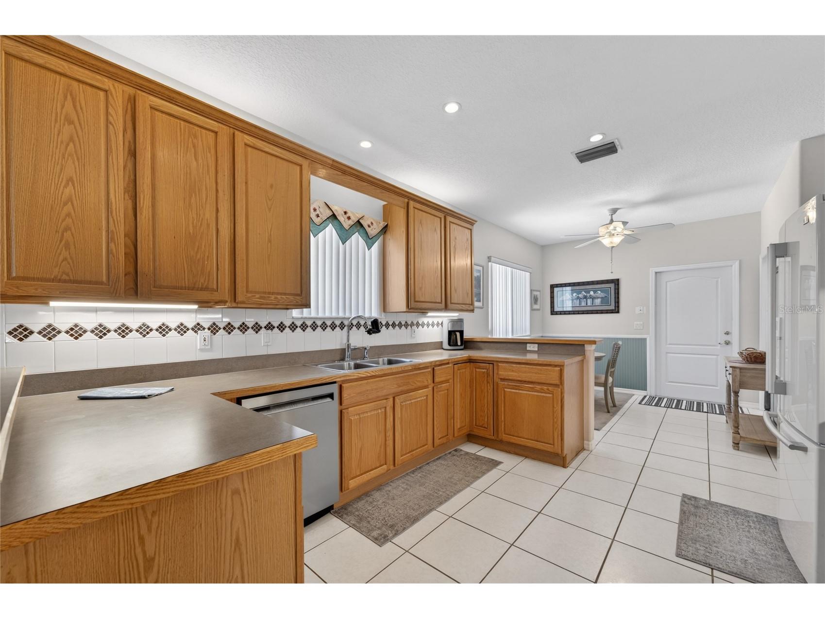 43 Llewellyn Trail Palm Coast FL 32164 FC318717 image10