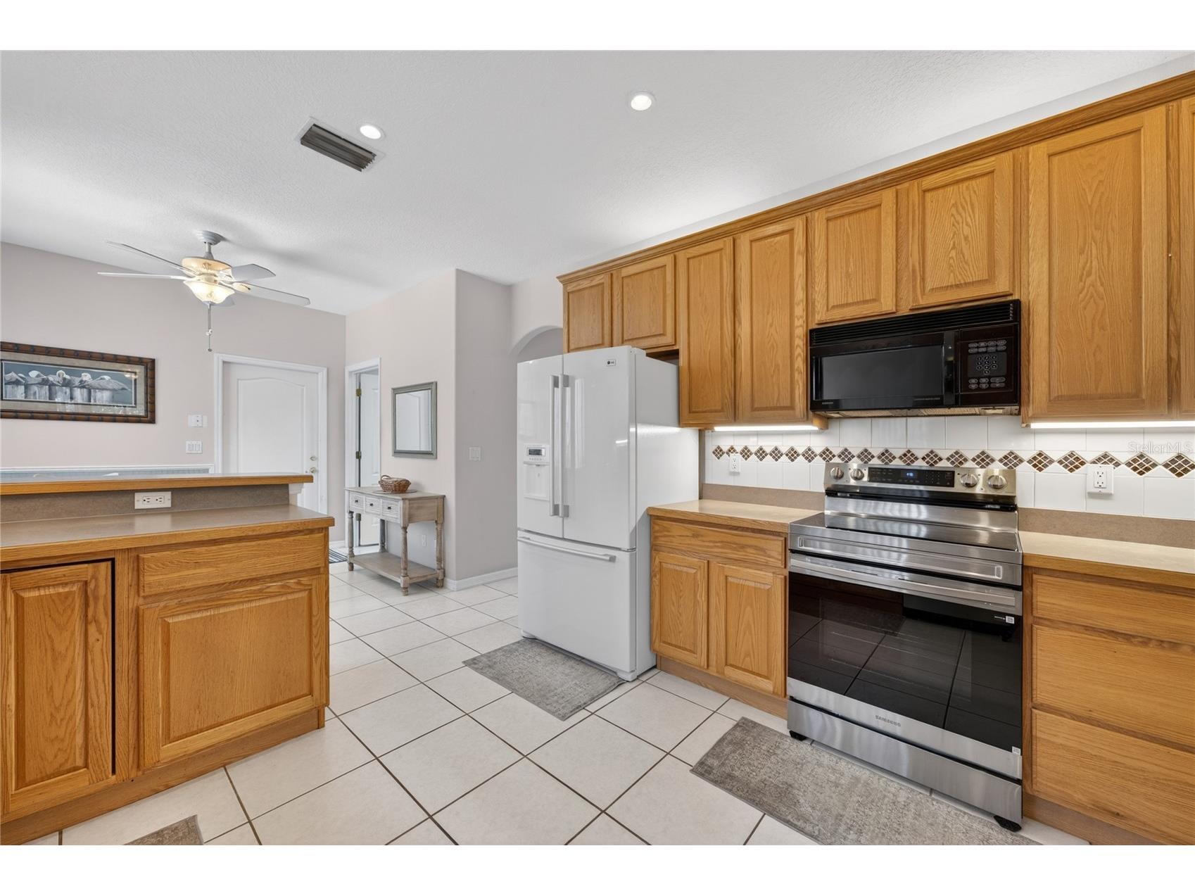 43 Llewellyn Trail Palm Coast FL 32164 FC318717 image11