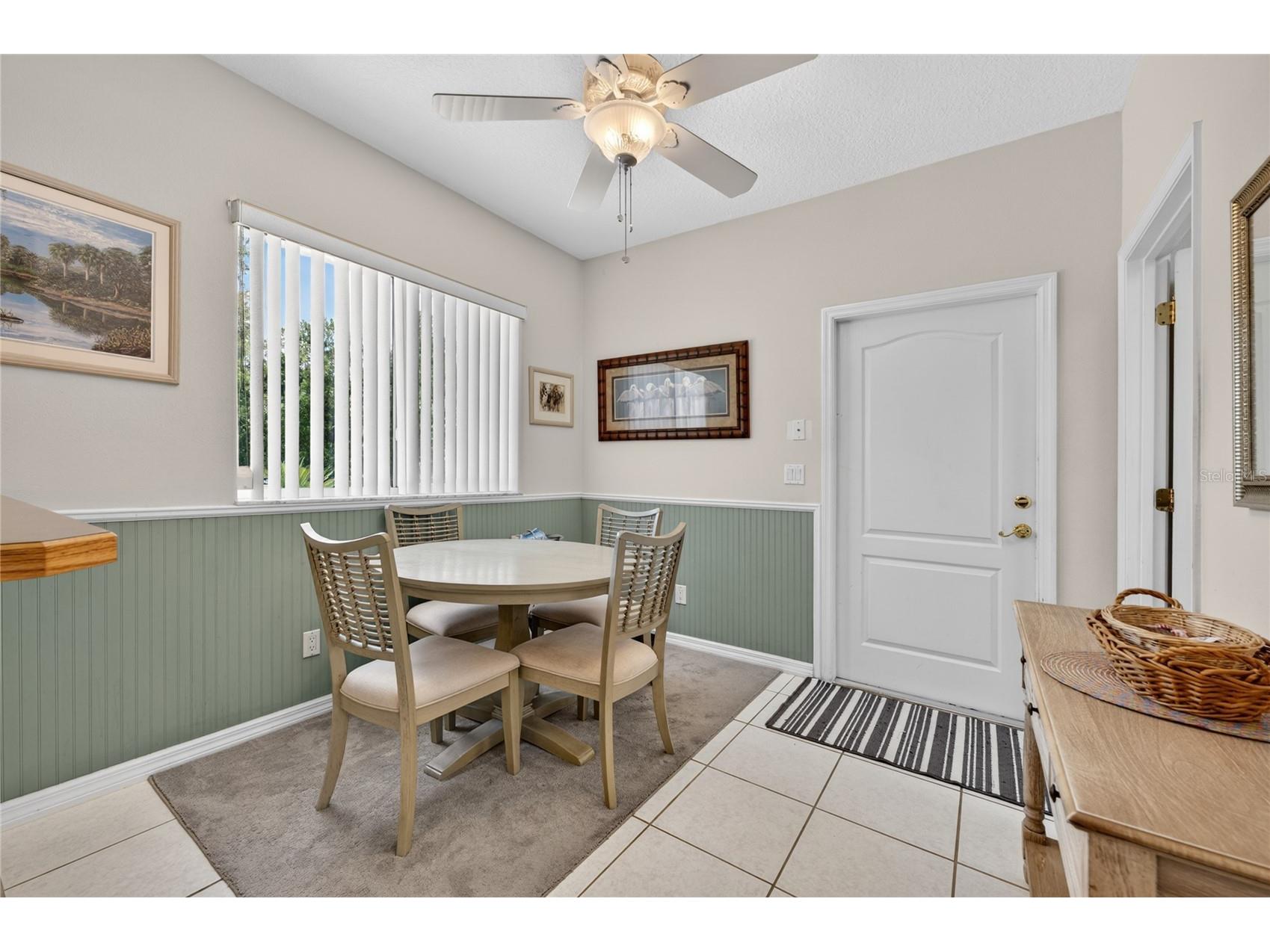 43 Llewellyn Trail Palm Coast FL 32164 FC318717 image12