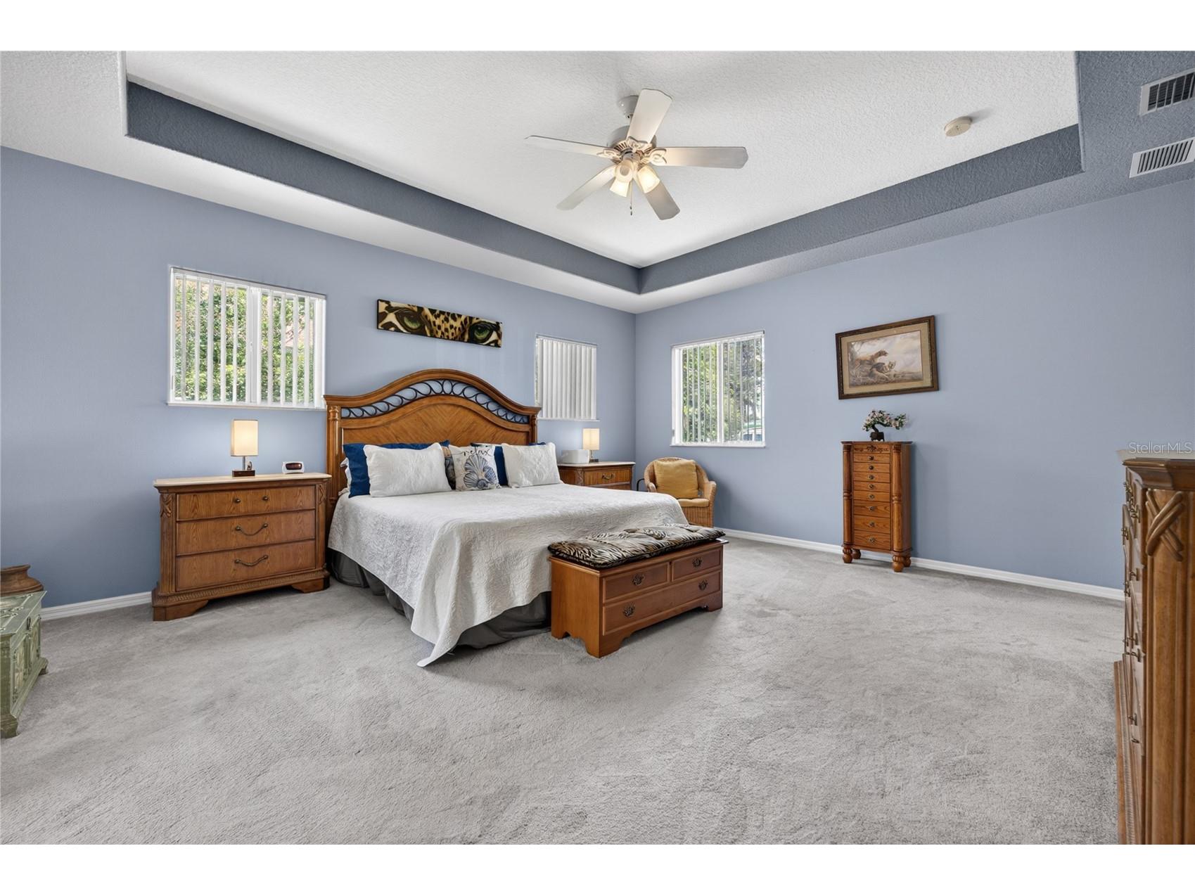 43 Llewellyn Trail Palm Coast FL 32164 FC318717 image13