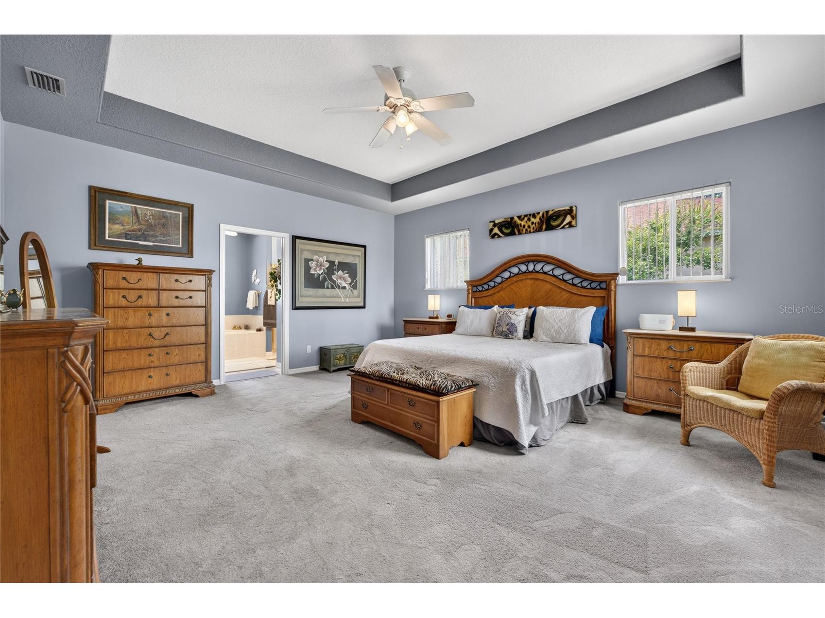 43 Llewellyn Trail Palm Coast FL 32164 FC318717 image14