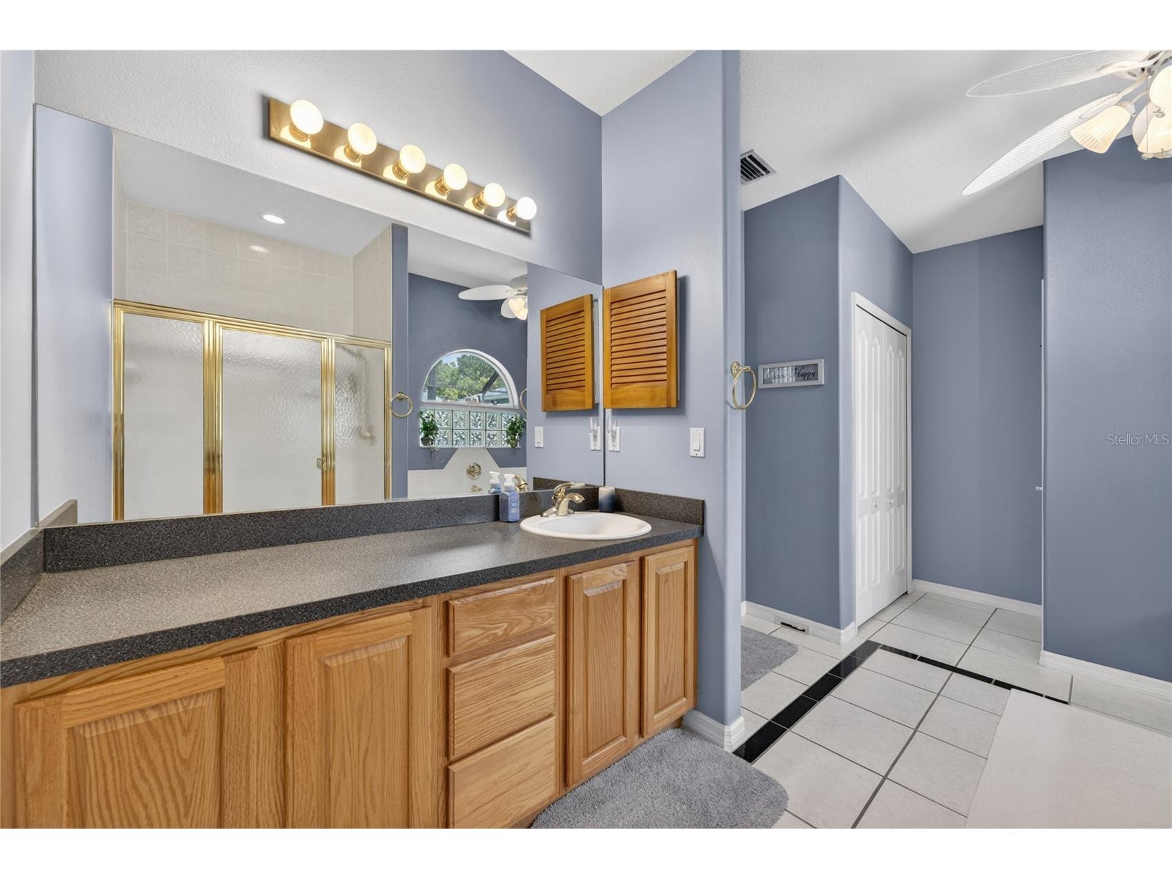 43 Llewellyn Trail Palm Coast FL 32164 FC318717 image15
