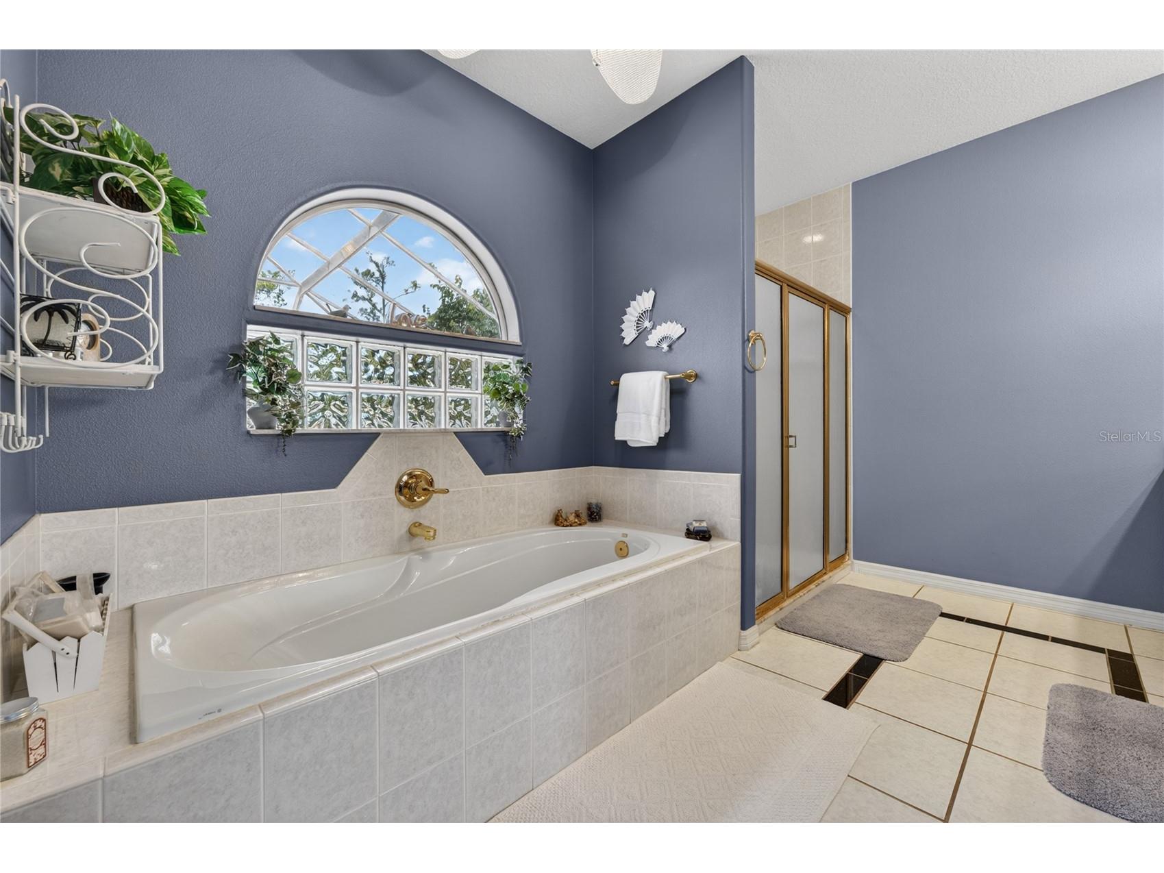 43 Llewellyn Trail Palm Coast FL 32164 FC318717 image16