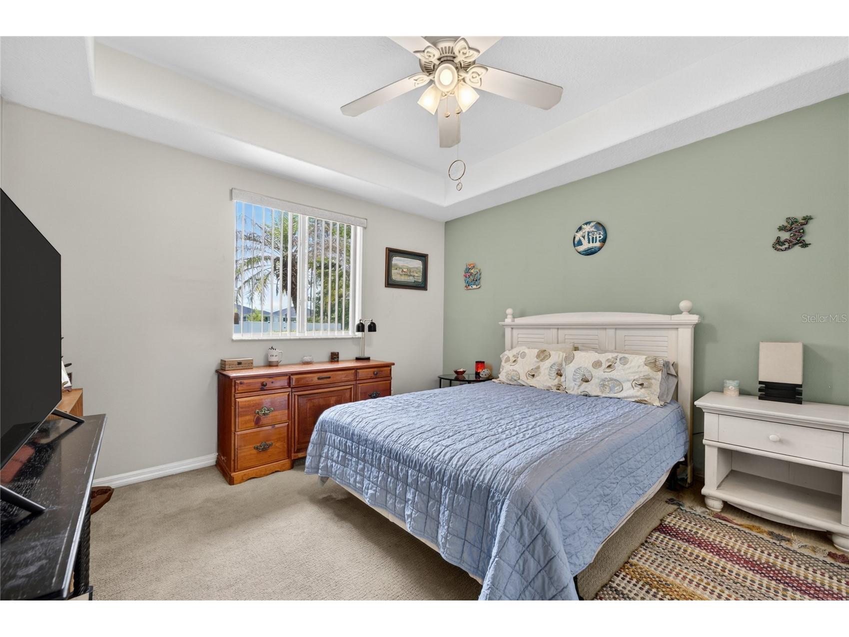 43 Llewellyn Trail Palm Coast FL 32164 FC318717 image17