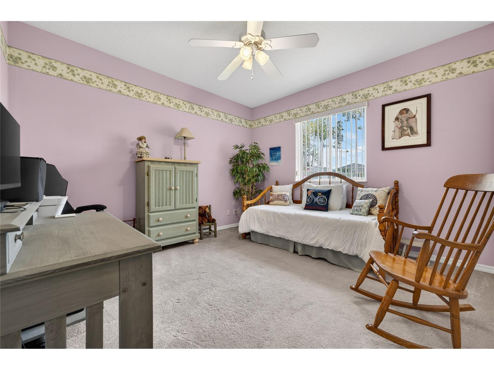 43 Llewellyn Trail Palm Coast FL 32164 FC318717 image18