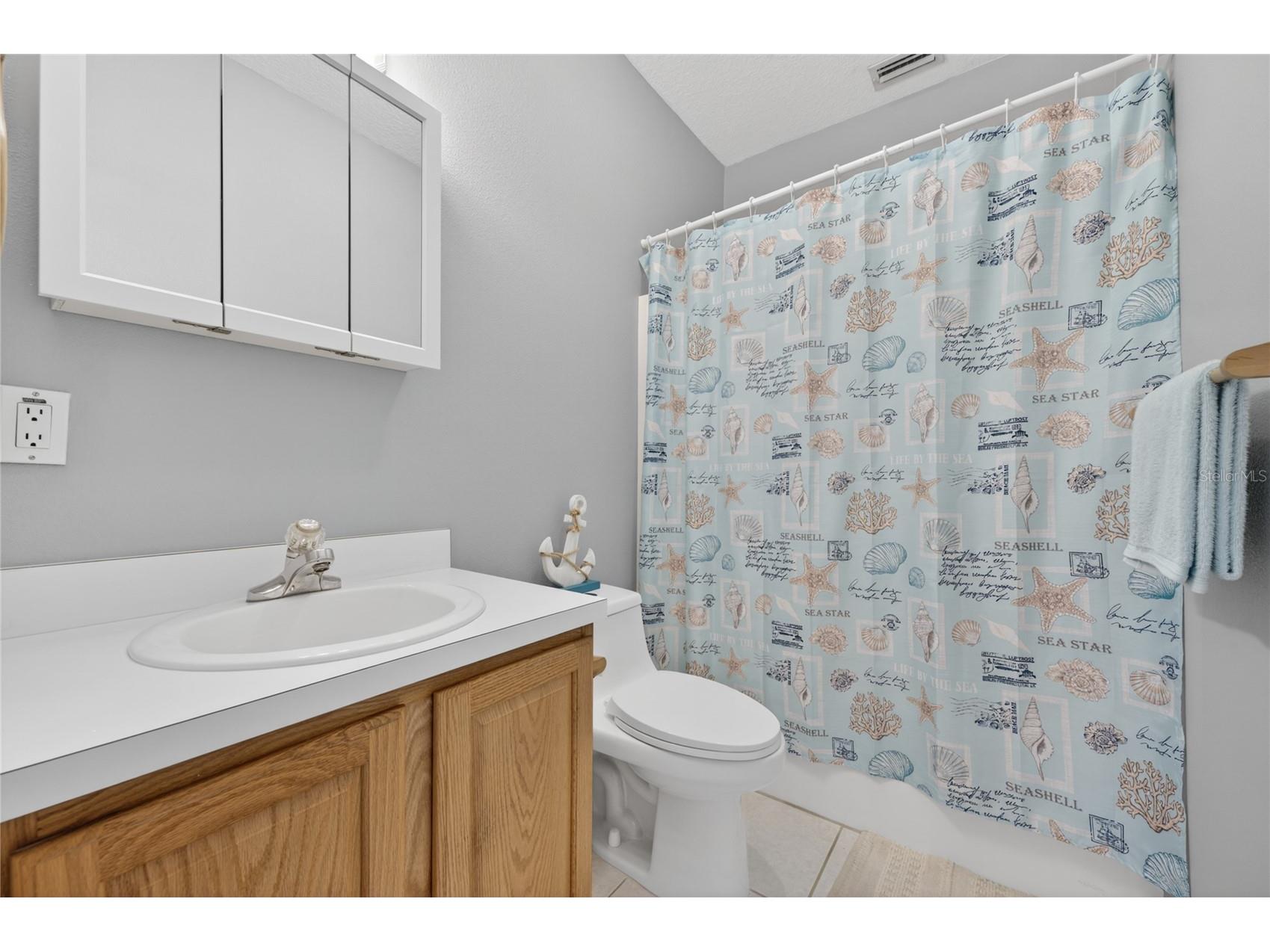 43 Llewellyn Trail Palm Coast FL 32164 FC318717 image19