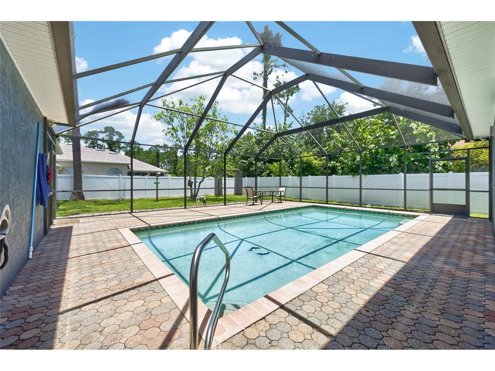 43 Llewellyn Trail Palm Coast FL 32164 FC318717 image2
