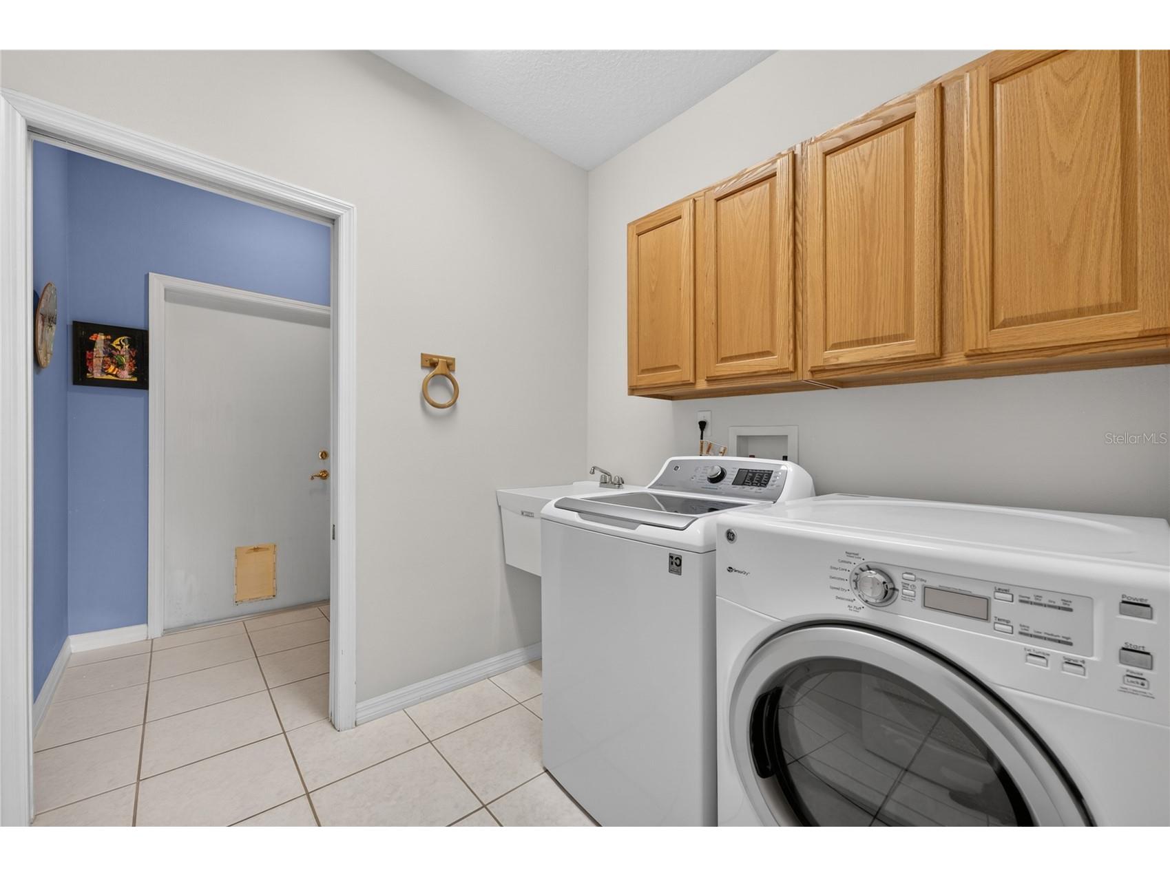 43 Llewellyn Trail Palm Coast FL 32164 FC318717 image20