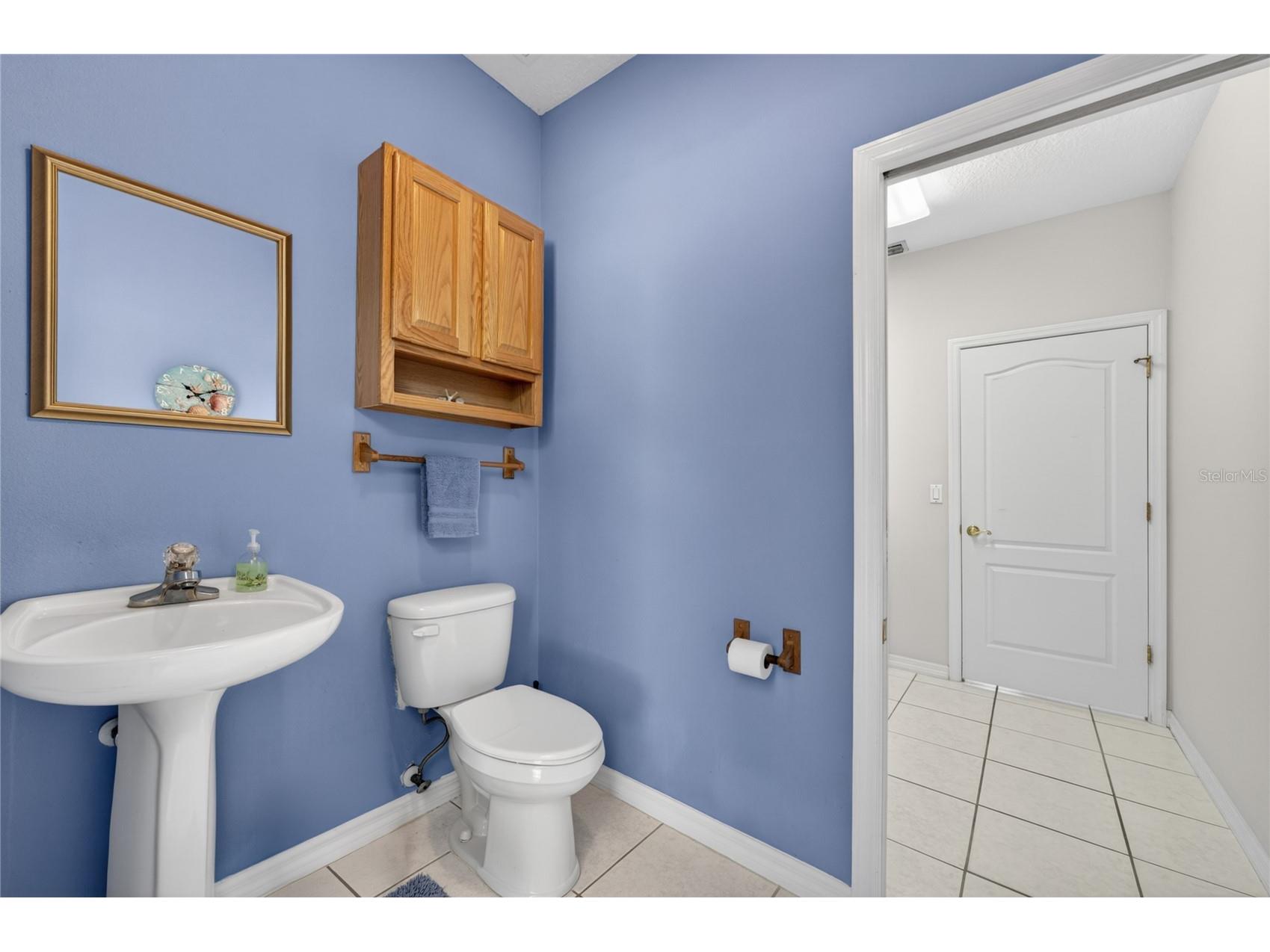 43 Llewellyn Trail Palm Coast FL 32164 FC318717 image21