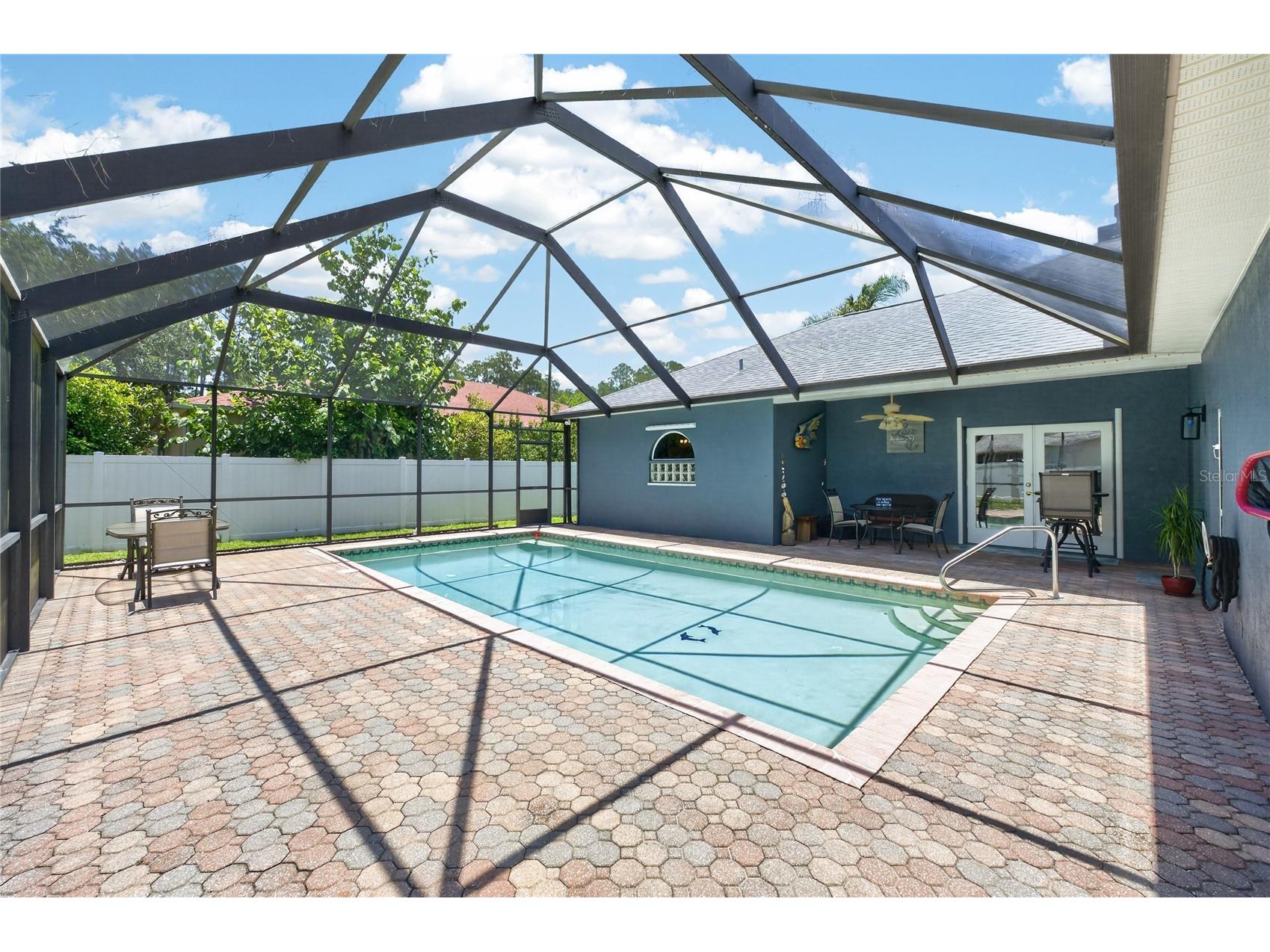 43 Llewellyn Trail Palm Coast FL 32164 FC318717 image23