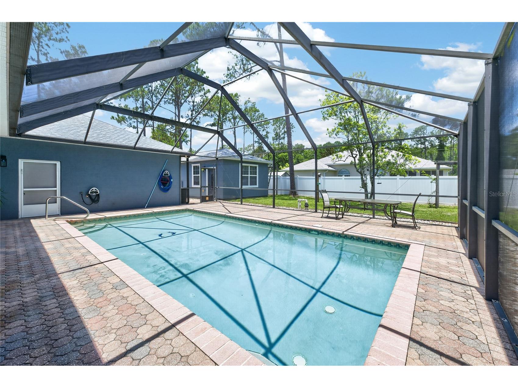 43 Llewellyn Trail Palm Coast FL 32164 FC318717 image24
