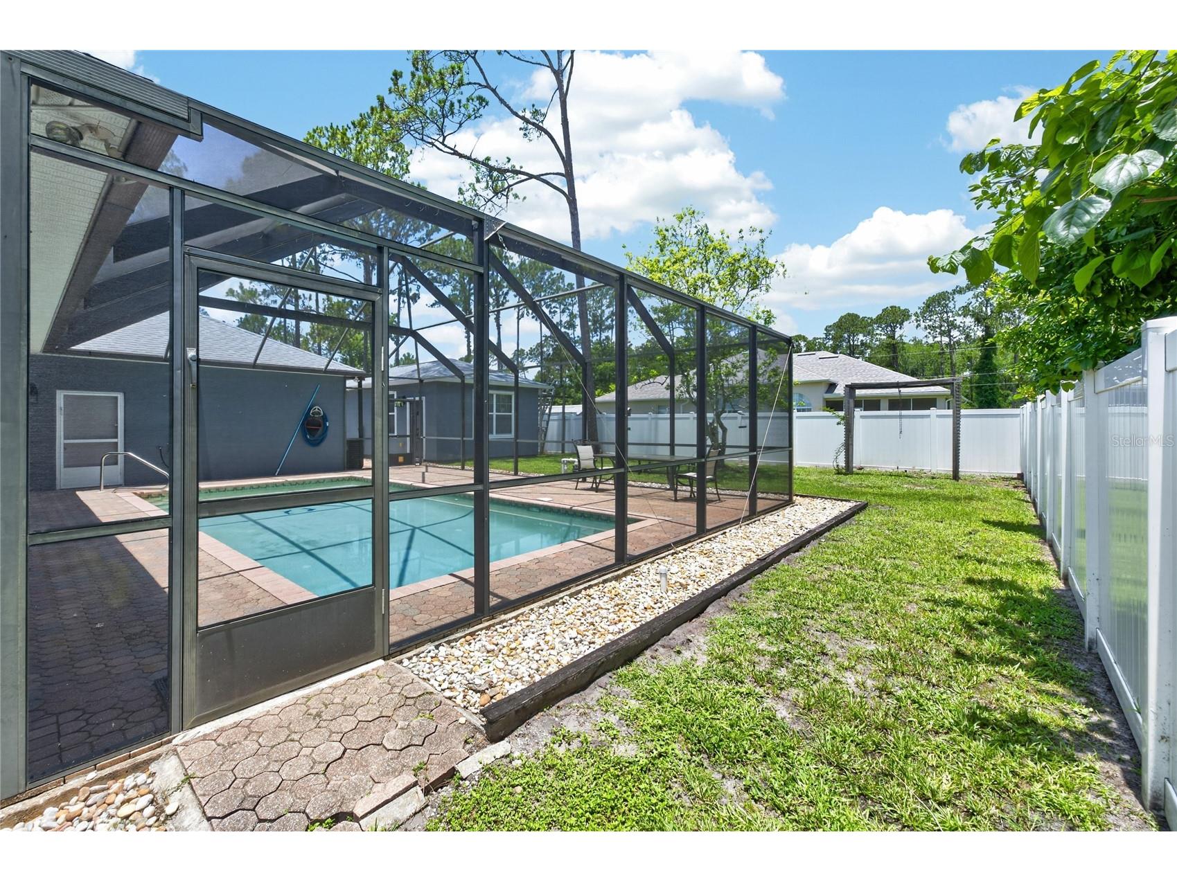 43 Llewellyn Trail Palm Coast FL 32164 FC318717 image25