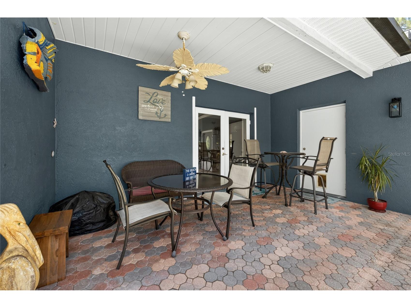43 Llewellyn Trail Palm Coast FL 32164 FC318717 image26