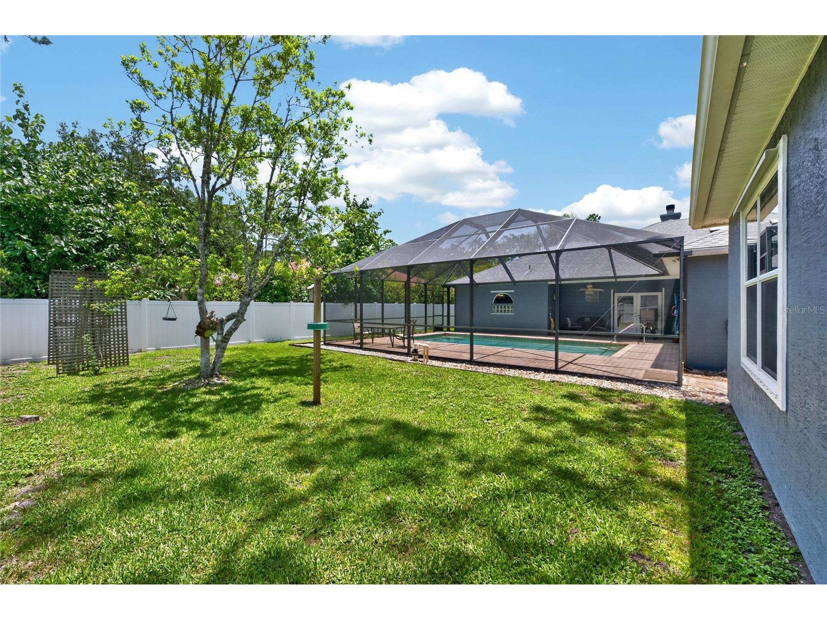 43 Llewellyn Trail Palm Coast FL 32164 FC318717 image27