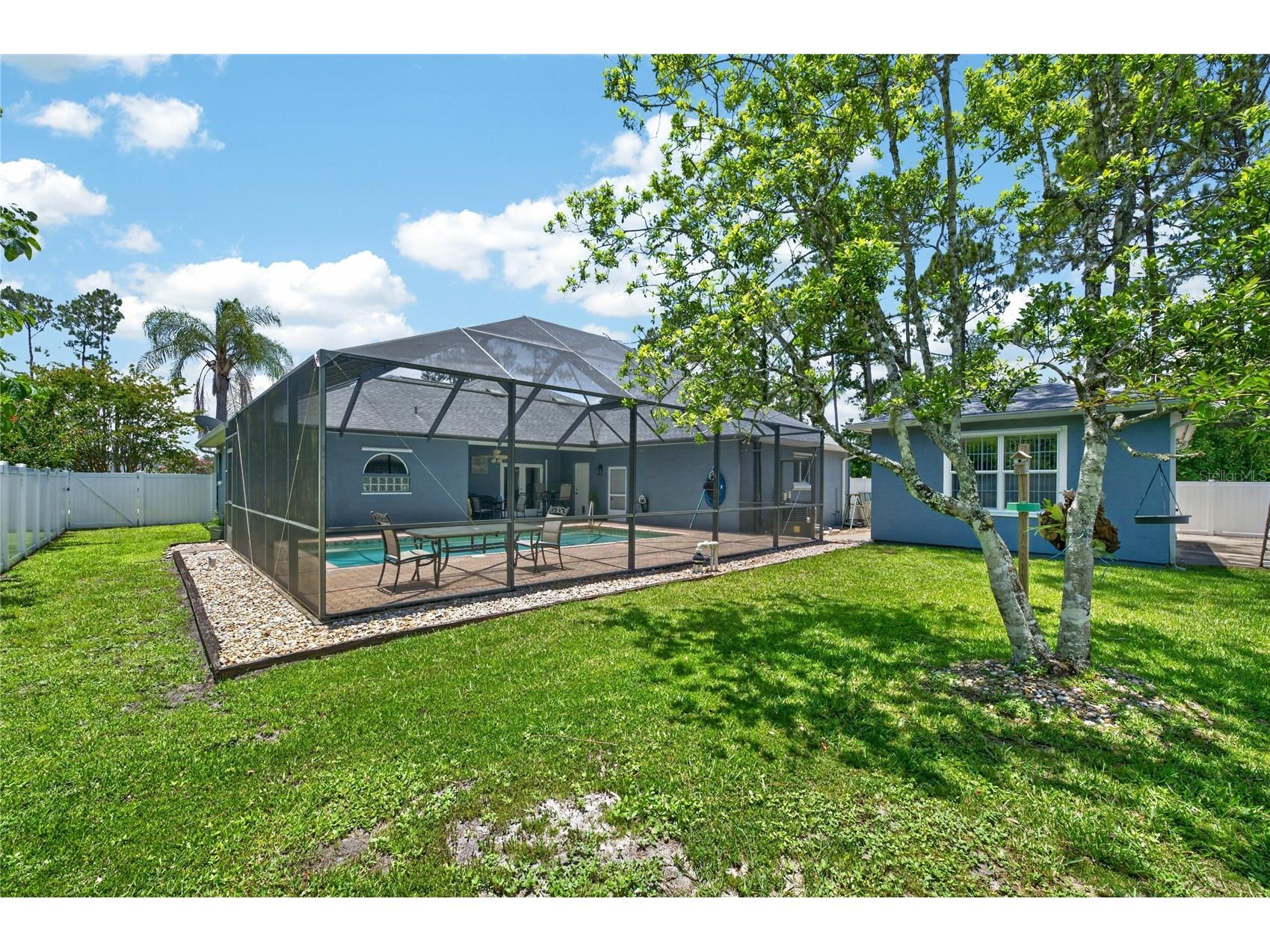 43 Llewellyn Trail Palm Coast FL 32164 FC318717 image28