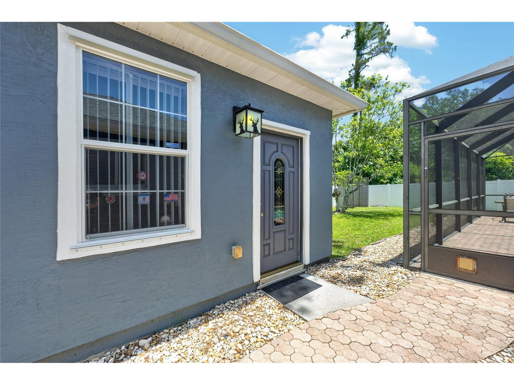 43 Llewellyn Trail Palm Coast FL 32164 FC318717 image29