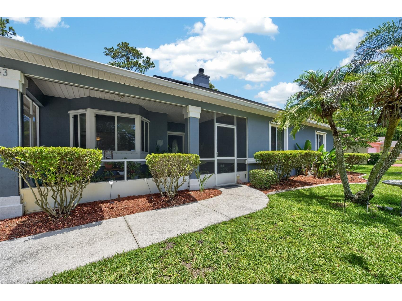 43 Llewellyn Trail Palm Coast FL 32164 FC318717 image3