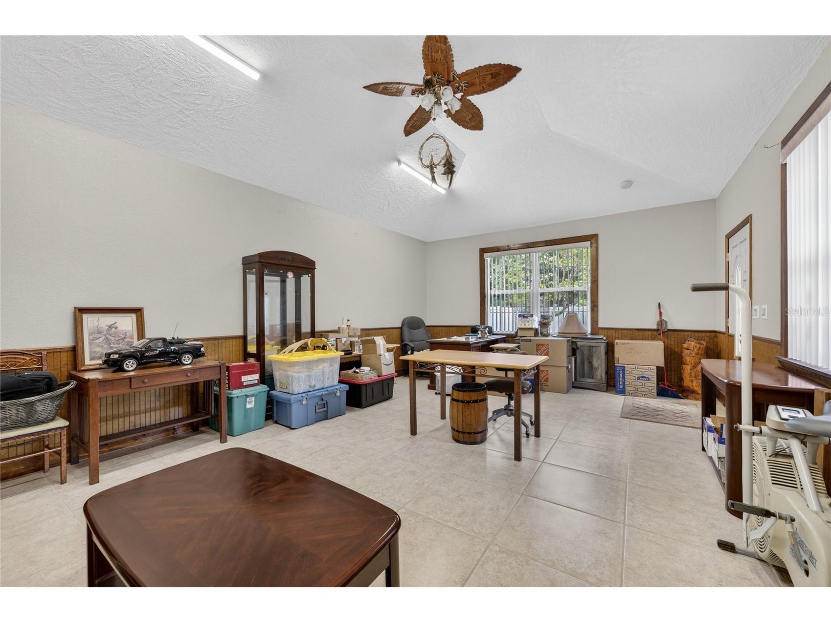 43 Llewellyn Trail Palm Coast FL 32164 FC318717 image30