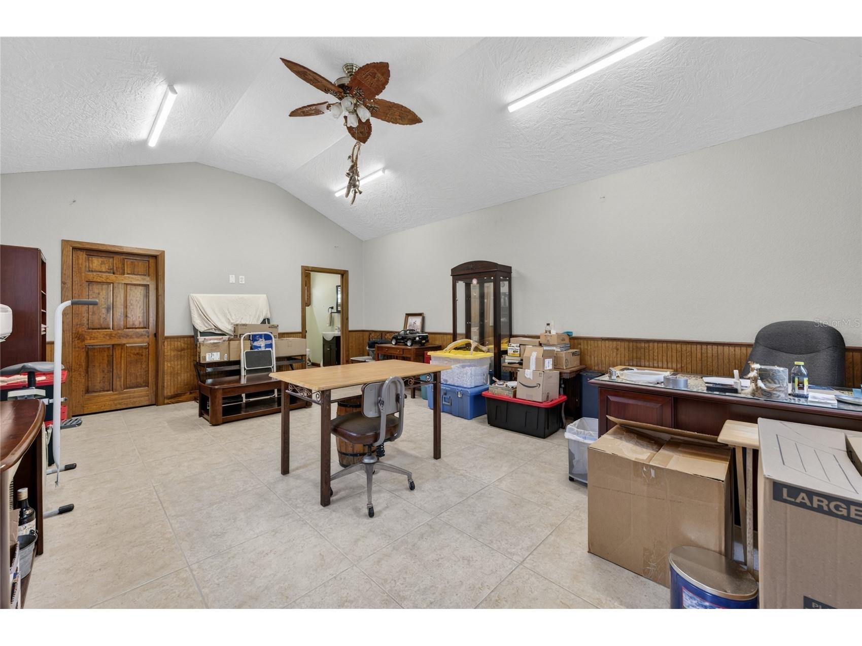 43 Llewellyn Trail Palm Coast FL 32164 FC318717 image31