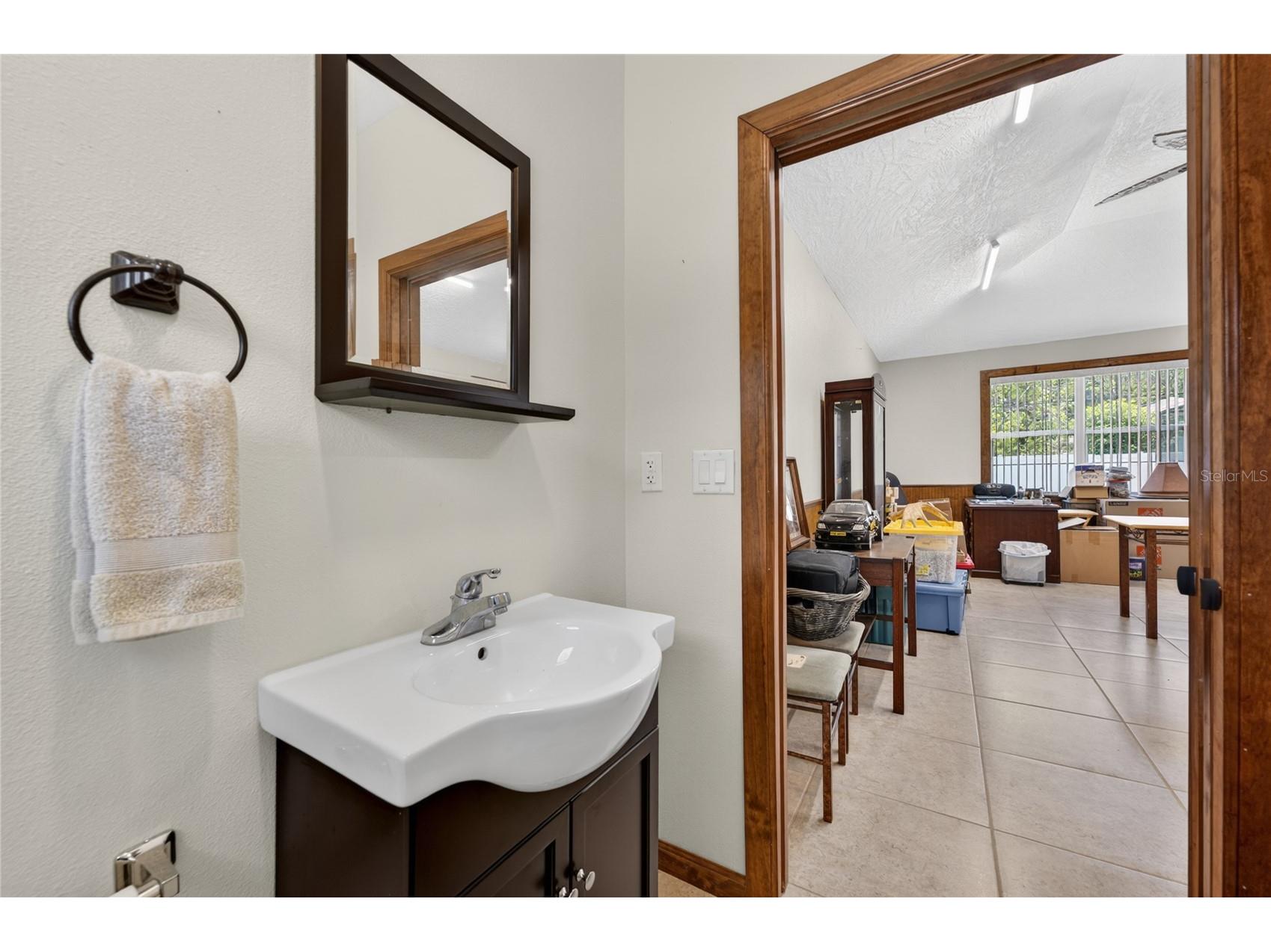 43 Llewellyn Trail Palm Coast FL 32164 FC318717 image32