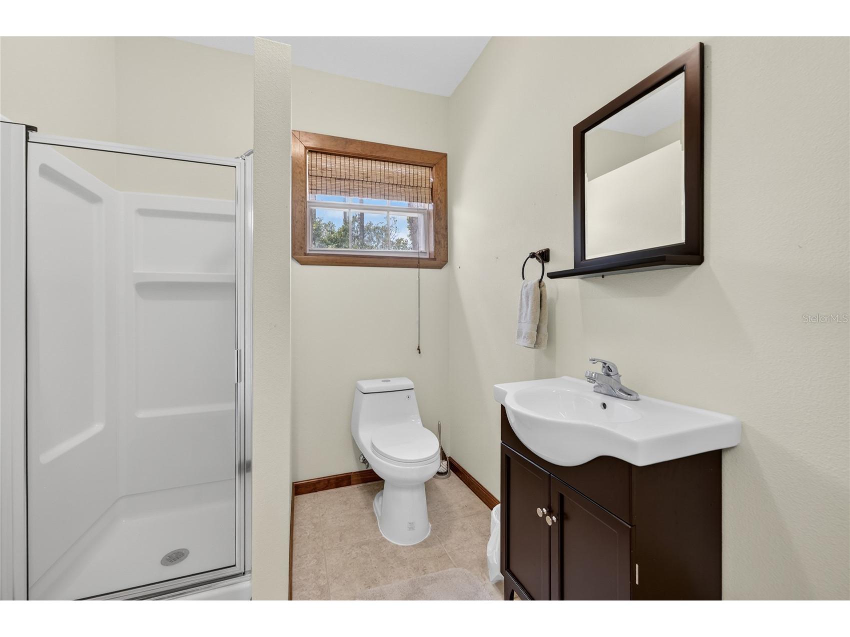 43 Llewellyn Trail Palm Coast FL 32164 FC318717 image33