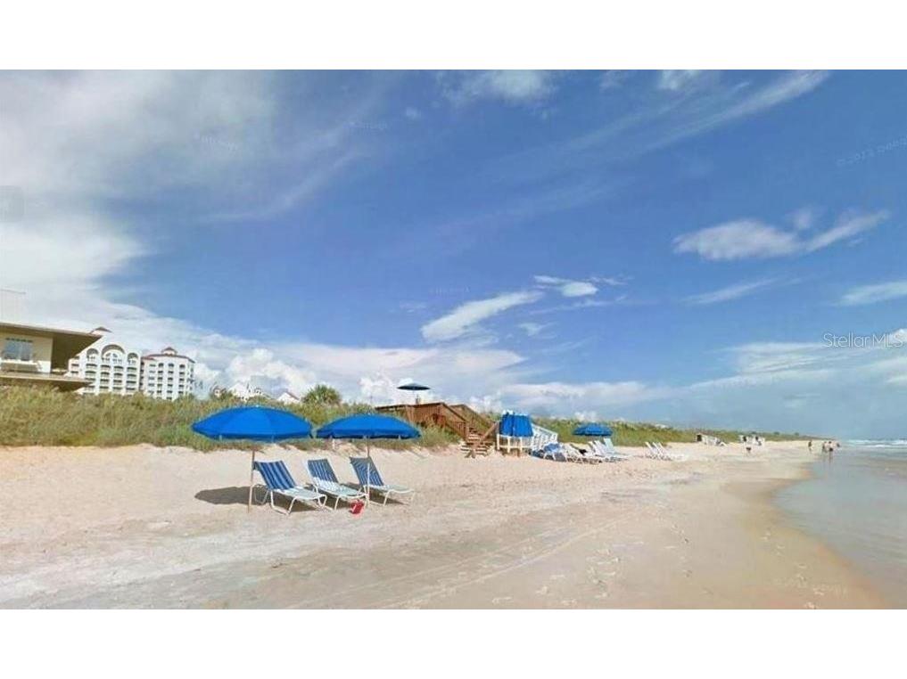 43 Llewellyn Trail Palm Coast FL 32164 FC318717 image37
