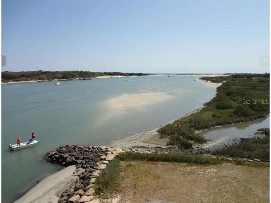 43 Llewellyn Trail Palm Coast FL 32164 FC318717 image38