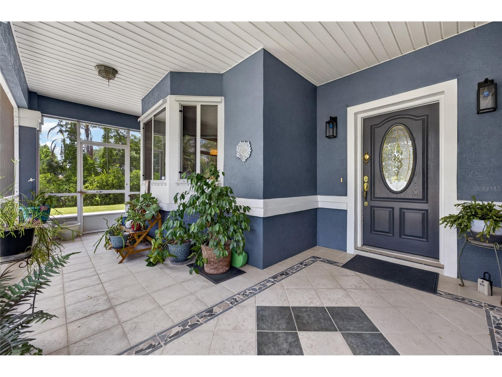 43 Llewellyn Trail Palm Coast FL 32164 FC318717 image4
