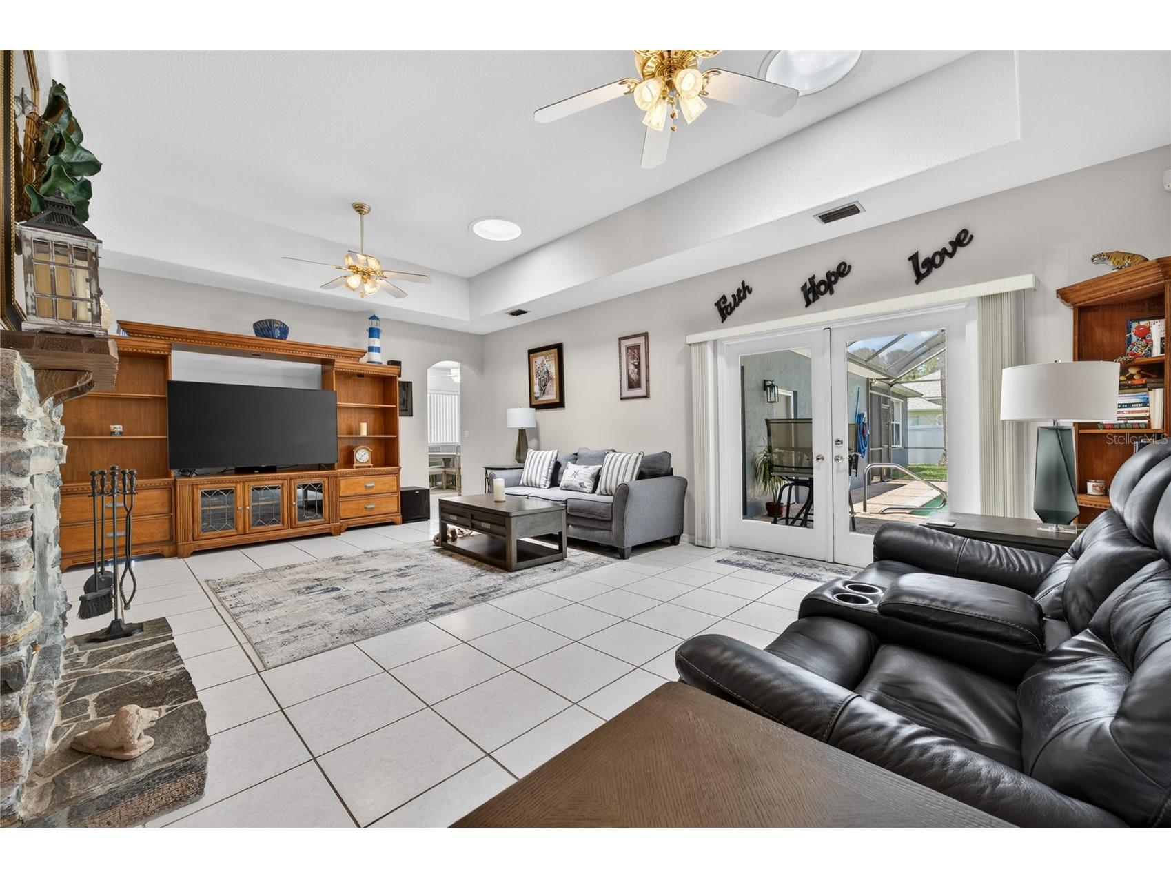 43 Llewellyn Trail Palm Coast FL 32164 FC318717 image5