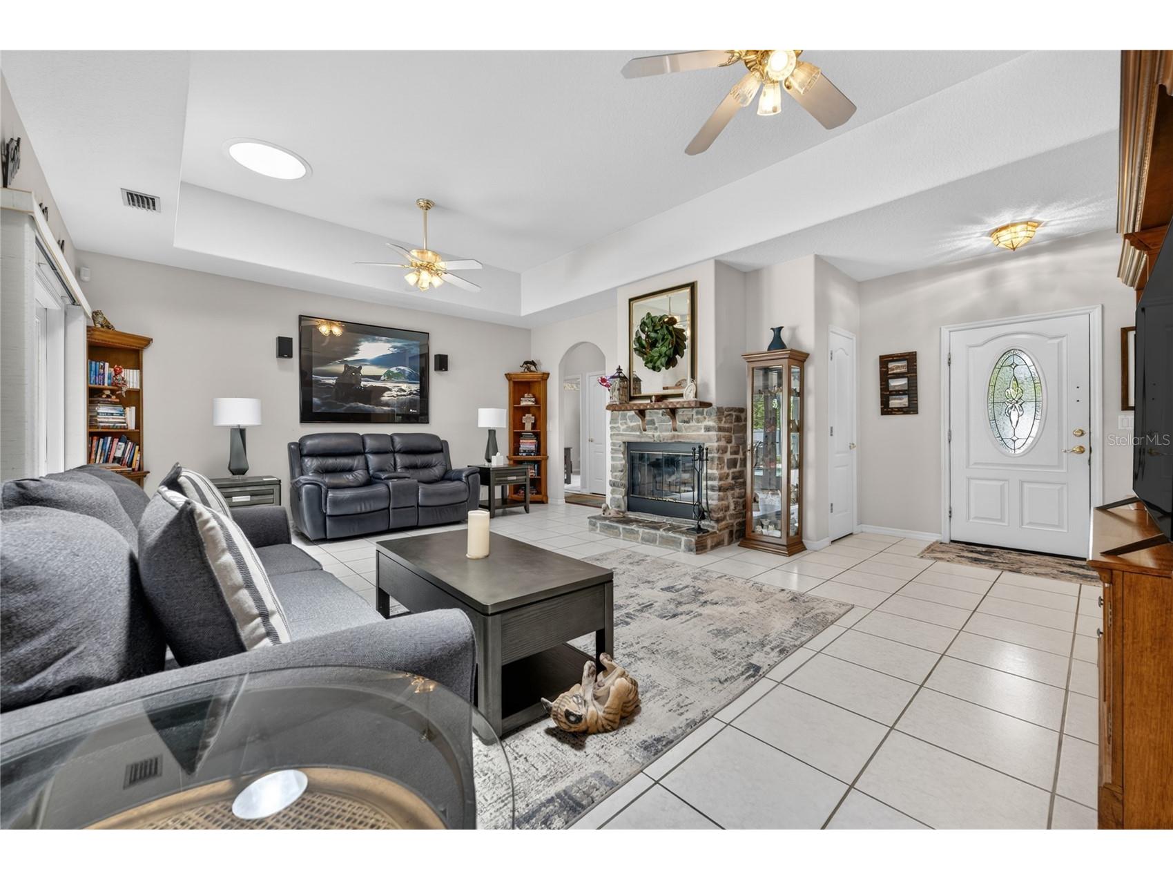 43 Llewellyn Trail Palm Coast FL 32164 FC318717 image6