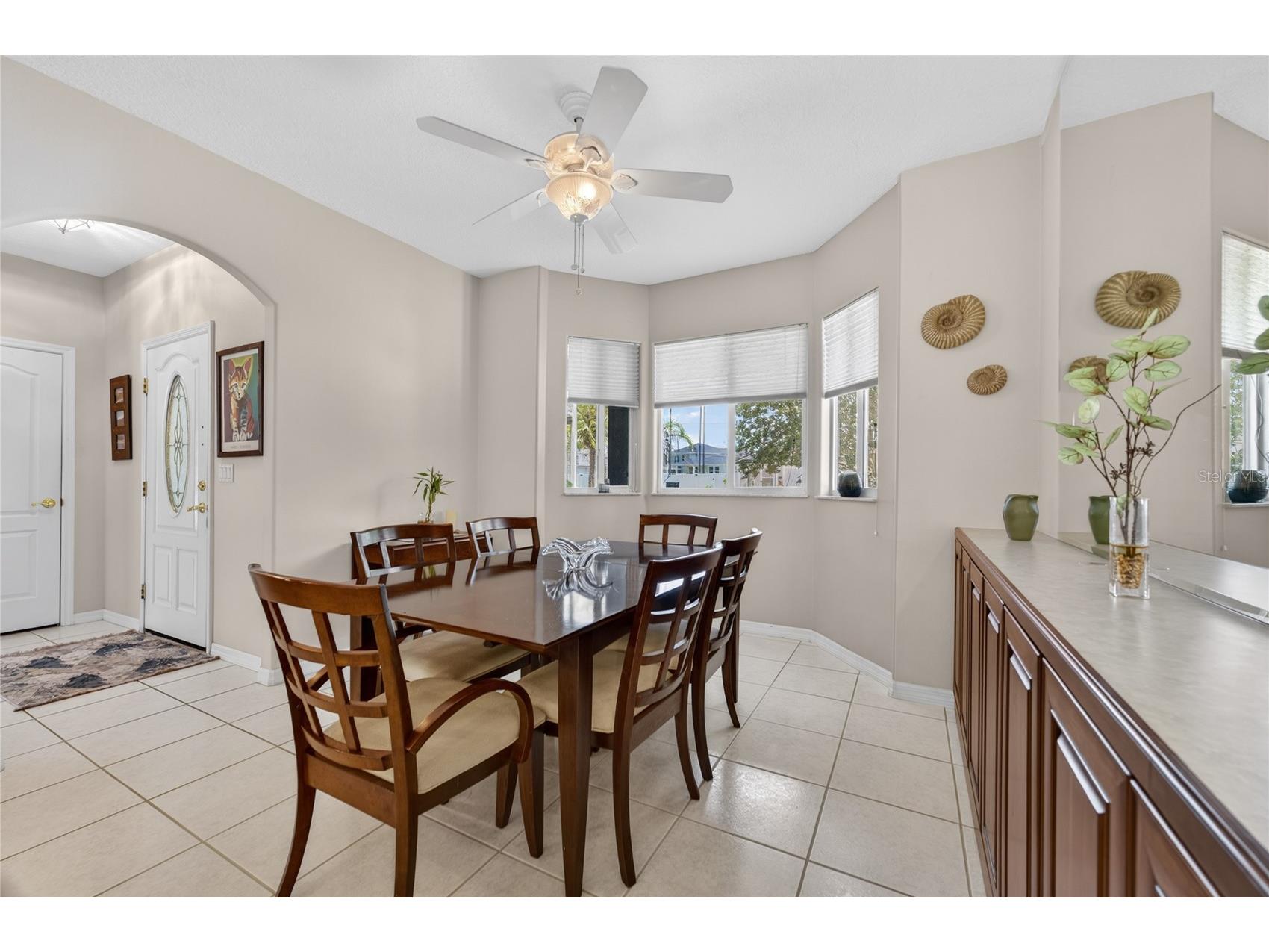 43 Llewellyn Trail Palm Coast FL 32164 FC318717 image7