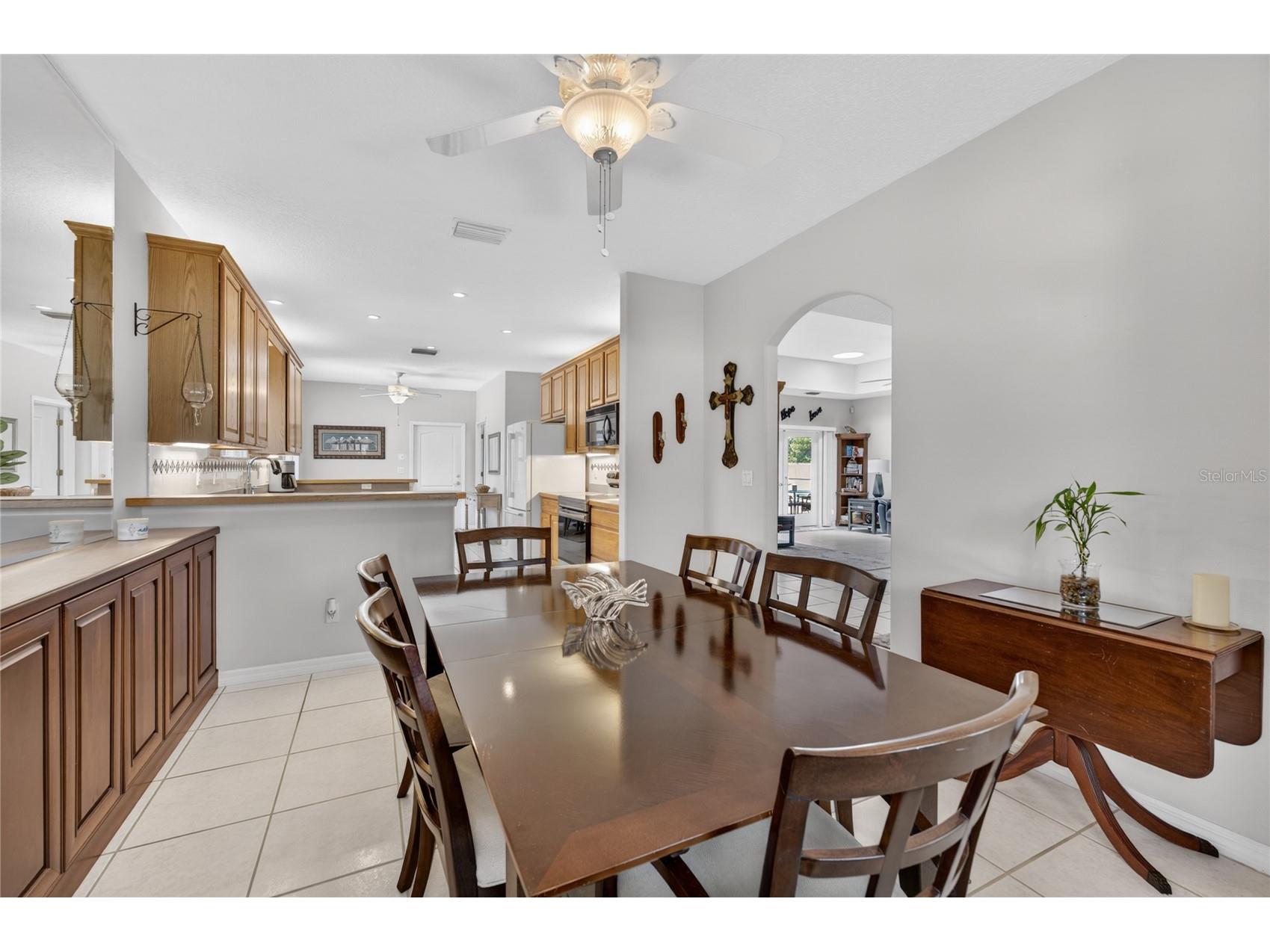 43 Llewellyn Trail Palm Coast FL 32164 FC318717 image8