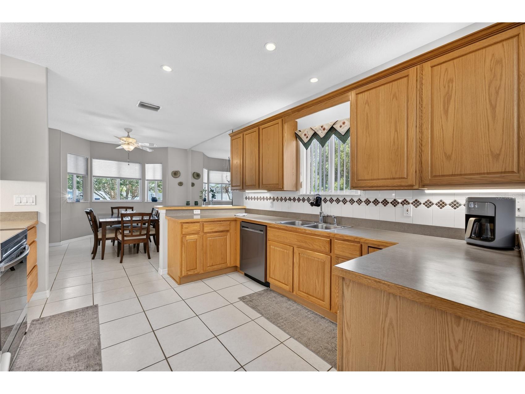 43 Llewellyn Trail Palm Coast FL 32164 FC318717 image9